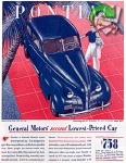 GM 1939 094.jpg